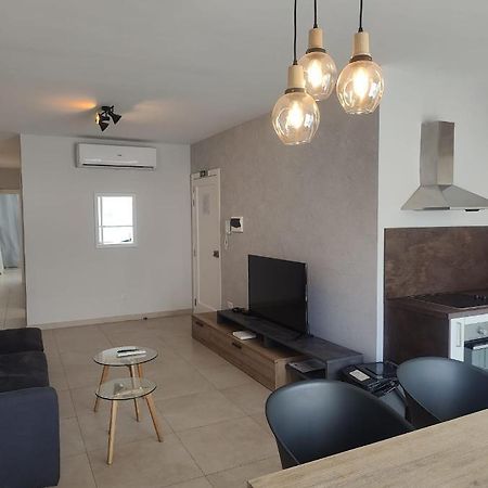 Gzira, 2 Bedroom Apartment Exterior photo