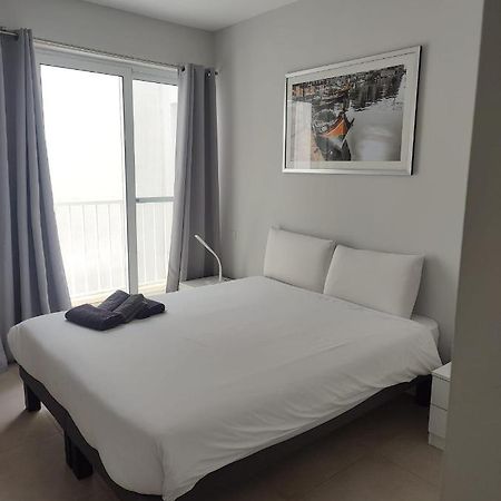 Gzira, 2 Bedroom Apartment Exterior photo