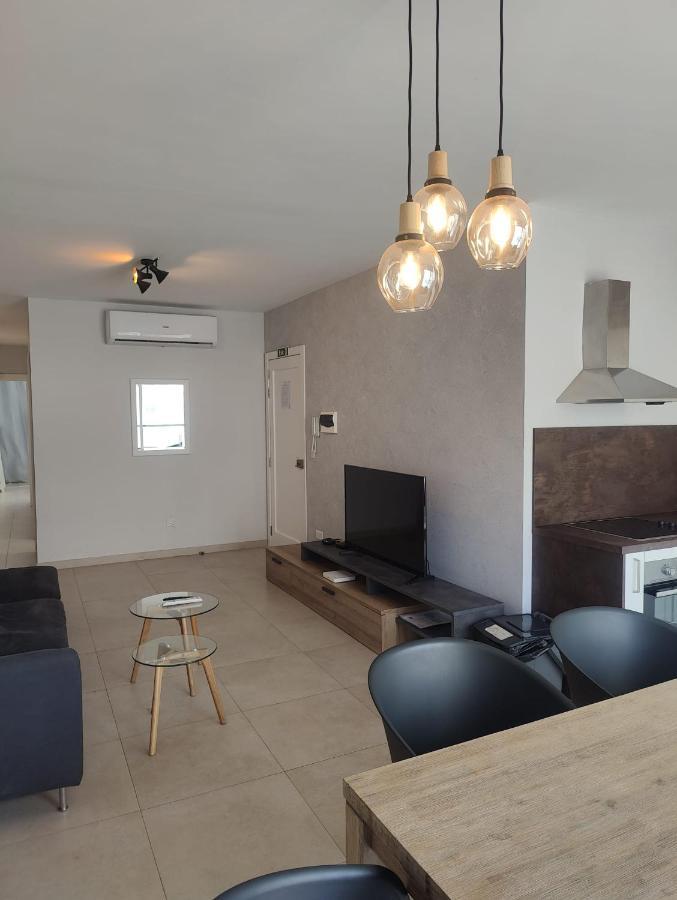 Gzira, 2 Bedroom Apartment Exterior photo