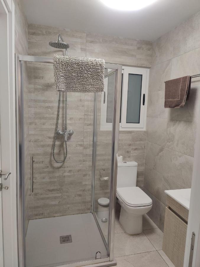 Gzira, 2 Bedroom Apartment Exterior photo
